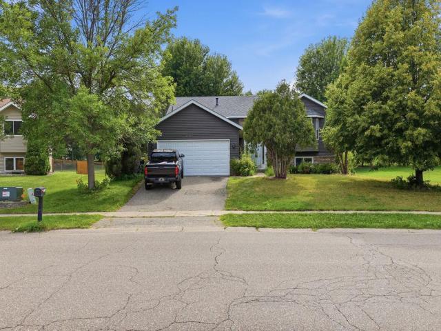 17373 Glencoe Avenue Lakeville MN 55044 - MLS# 7117349