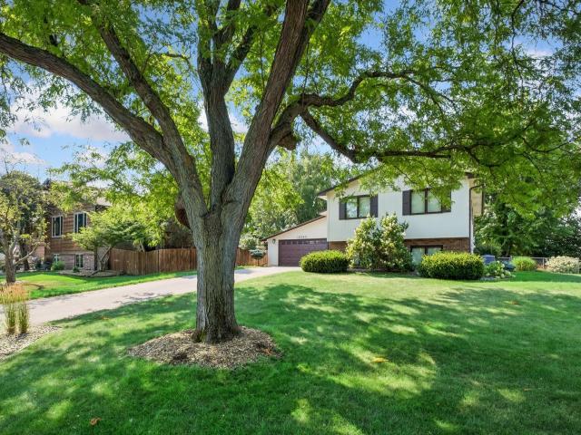 10342 Rhode Island Circle Bloomington MN 55438 - MLS# 7117358