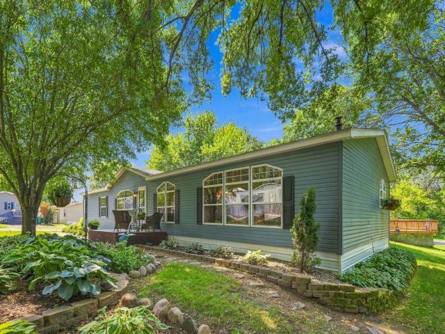 74 Riverside Terrace Watertown MN 55388 - MLS# 7117381