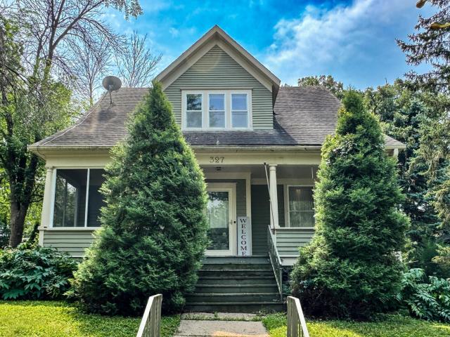327 E Pearl Street Owatonna MN 55060 - MLS# 7117388