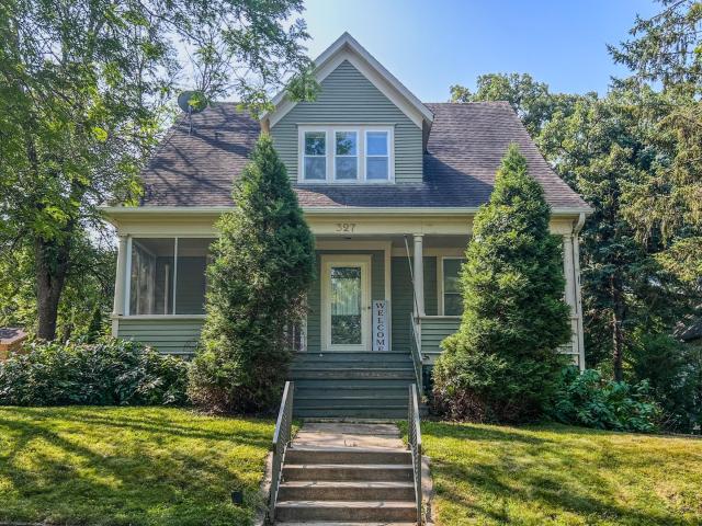 327 E Pearl Street Owatonna MN 55060 - MLS# 7117388