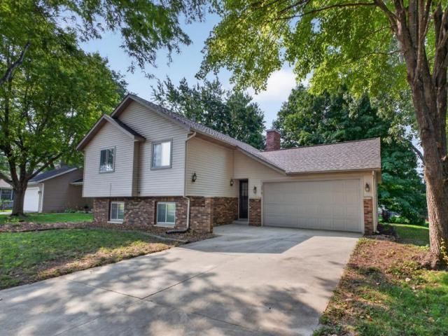 2818 26th Street NW Rochester MN 55901 - MLS# 7117397
