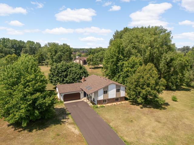 22155 Beaumont Way Farmington MN 55024 - MLS# 7117409