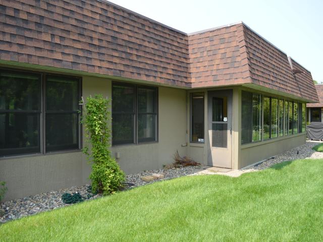 1000 Cannon Valley Drive E Unit 124 Northfield MN 55057 - MLS# 7117417