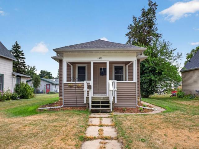 1853 W 6th Street Red Wing MN 55066 - MLS# 7117419