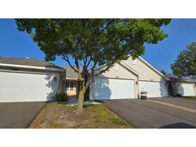 14406 Edgewood Avenue Savage MN 55378 - MLS# 7117431