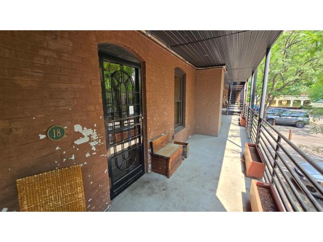 1311 Yale Place Unit 18 Minneapolis MN 55403 - MLS# 7117445