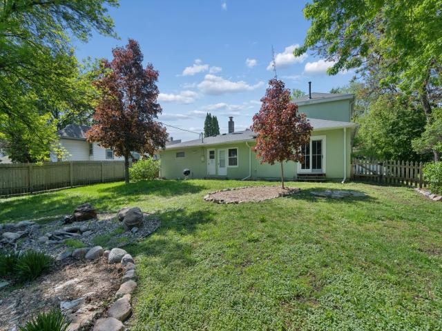 113 4th Street E Carver MN 55315 - MLS# 7117446