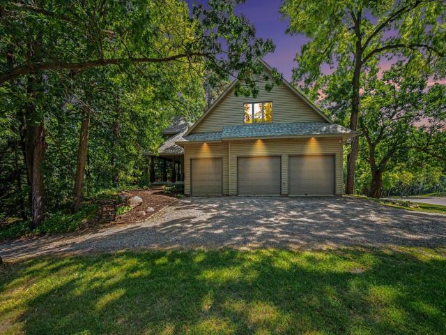 2430 Larpenteur Avenue E Maplewood MN 55109 - MLS# 7117457