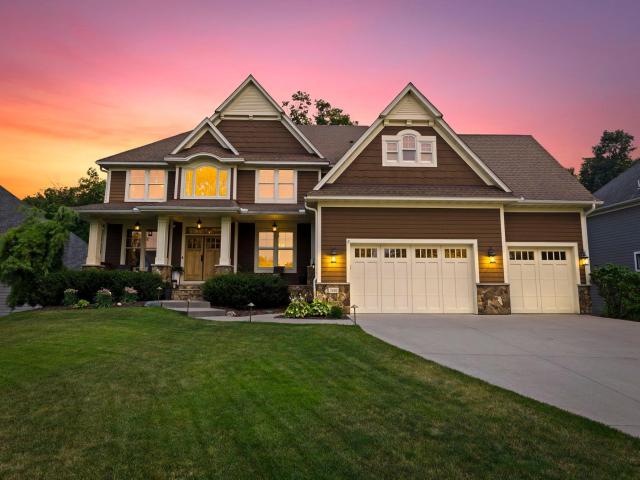 7410 Dogwood Road Excelsior MN 55331 - MLS# 7117460