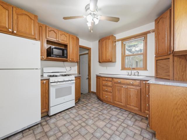 5732 41st Avenue S Minneapolis MN 55417 - MLS# 7117467