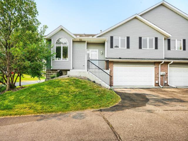 14809 Endicott Way Apple Valley MN 55124 - MLS# 7117468