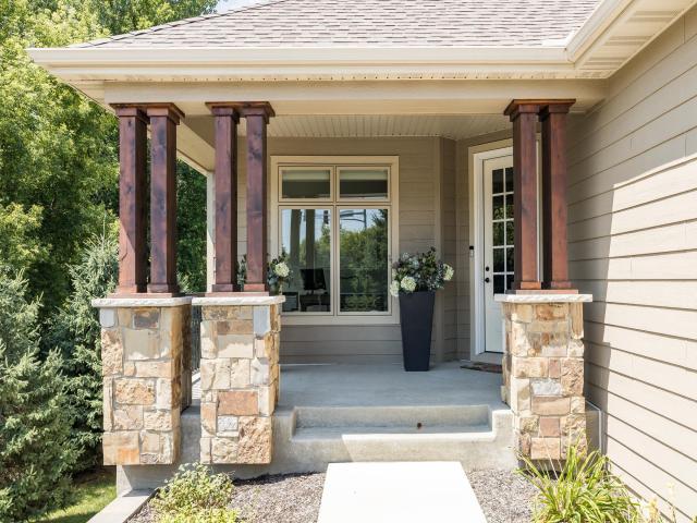 2529 Condon Court Mendota Heights MN 55120 - MLS# 7117489