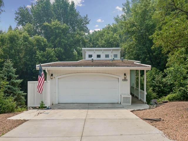 3225 W 54th Street Edina MN 55410 - MLS# 7117493
