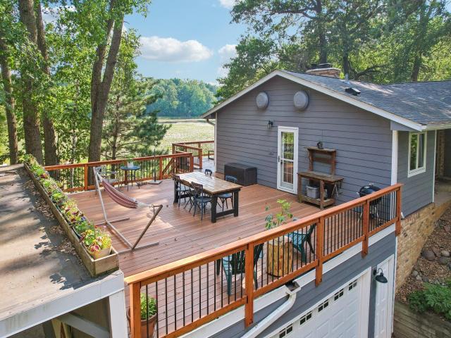 10256 Kismet Lane N Stillwater MN 55082 - MLS# 7117500