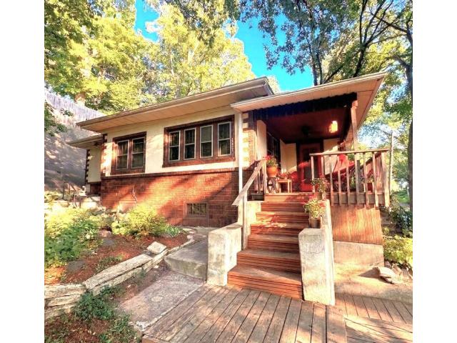 159 Malcolm Avenue SE Minneapolis MN 55414 - MLS# 7117509