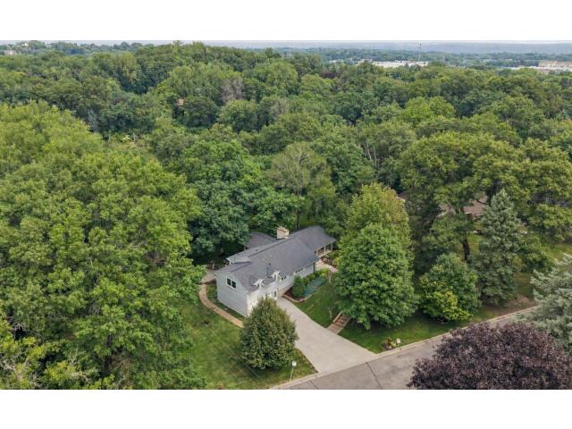 129 Teresa Drive Saint Paul MN 55118 - MLS# 7117553