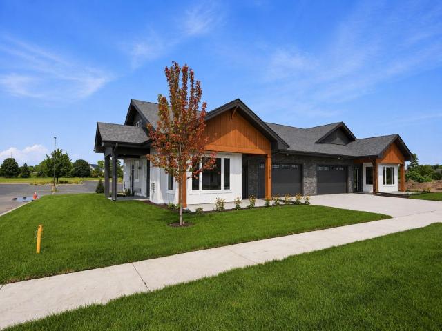16316 Esprit Court Lakeville MN 55044 - MLS# 7117564