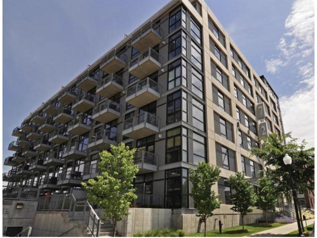720 4th Street N Unit 310 Minneapolis MN 55401 - MLS# 7117570