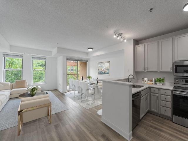 660 N 2nd Street Unit 301 Minneapolis MN 55401 - MLS# 7117577