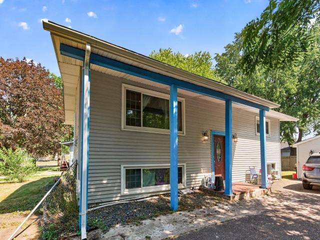 2280 Shryer Avenue E North Saint Paul MN 55109 - MLS# 7117603