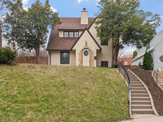 2790 Dean Parkway Minneapolis MN 55416 - MLS# 7117604