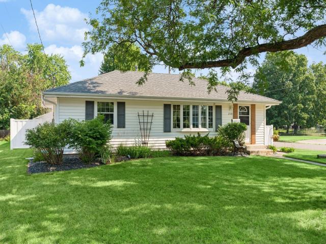 2110 E 87th Street Bloomington MN 55425 - MLS# 7117618