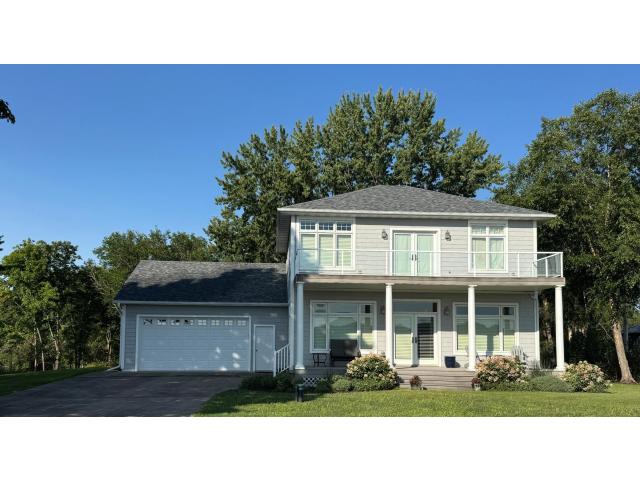 32297 Lakeview Drive Lake City MN 55041 - MLS# 7117622