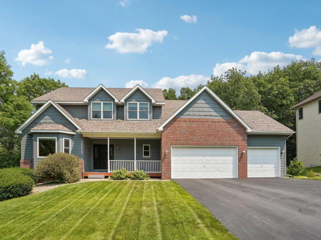 20628 Jura Trail Lakeville MN 55044 - MLS# 7117623