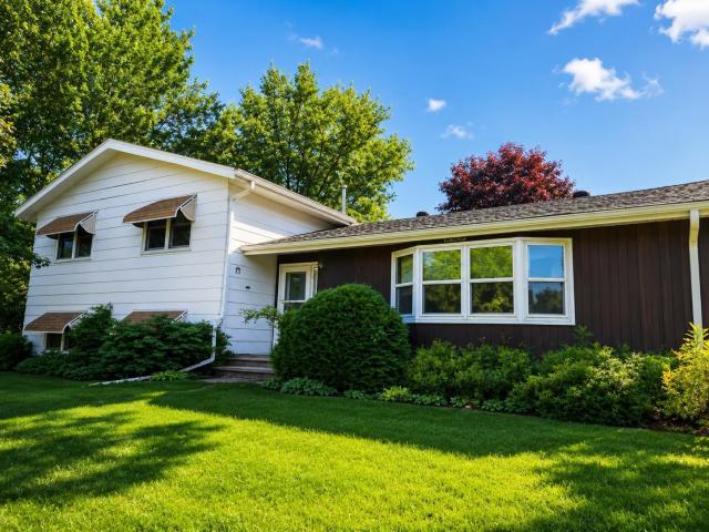 19655 724th Avenue Albert Lea MN 56007 - MLS# 7117626