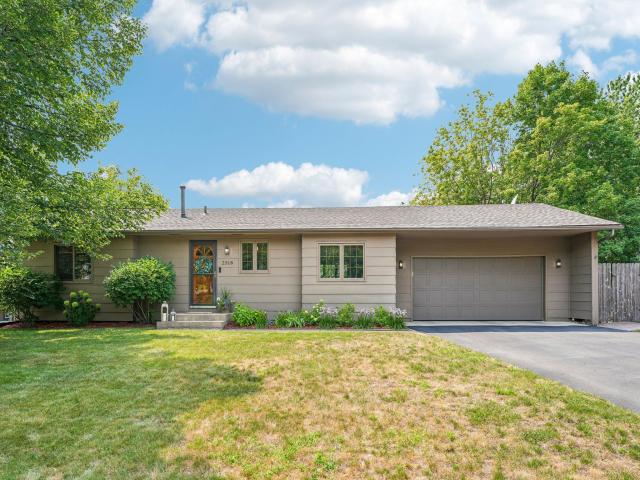 2318 Friendship Lane Burnsville MN 55337 - MLS# 7117628