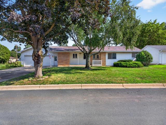 508 E Main Street Hayfield MN 55940 - MLS# 7117634