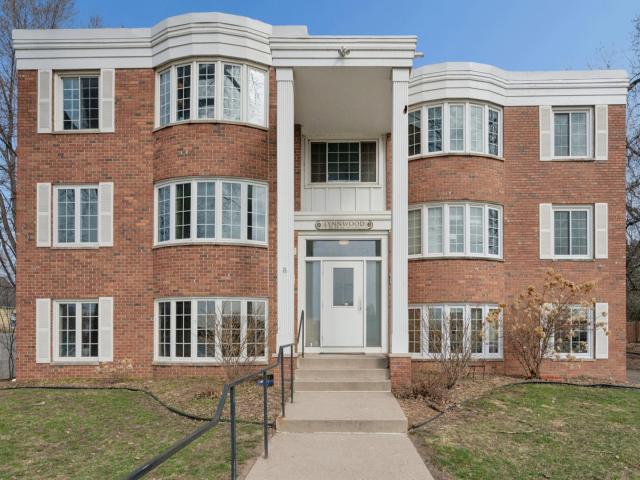 4516 Highway 7 Unit 1 Saint Louis Park MN 55416 - MLS# 7117643