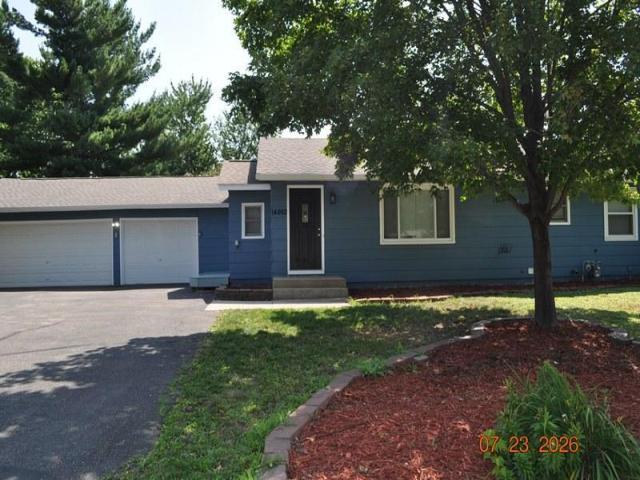 14862 Delft Avenue W Rosemount MN 55068 - MLS# 7117645