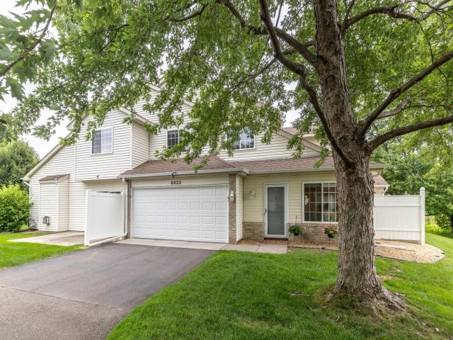 6822 Benton Circle Unit 37 Inver Grove Heights MN 55076 - MLS# 7117652