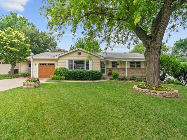 137 Atwood Drive Mankato MN 56001 - MLS# 7117665