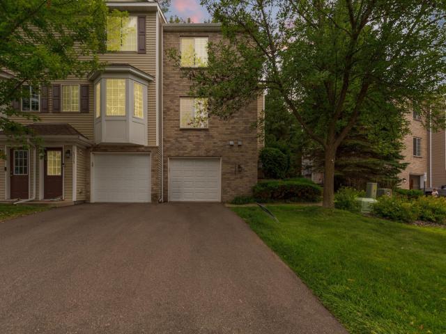 16379 Timber Crest Drive SE Prior Lake MN 55372 - MLS# 7117666