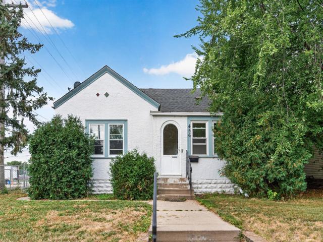 456 3rd Avenue S South Saint Paul MN 55075 - MLS# 7117668