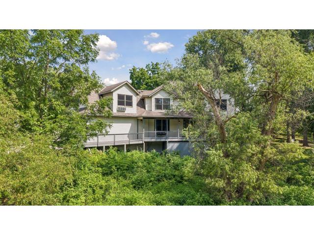 2209 Congress Street South Saint Paul MN 55075 - MLS# 7117689