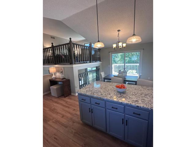 15485 Darjeeling Path Rosemount MN 55068 - MLS# 7117691