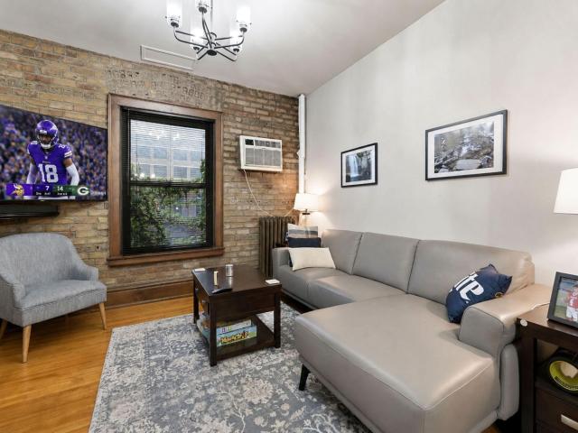 1204 Harmon Place Unit 11 Minneapolis MN 55403 - MLS# 7117692
