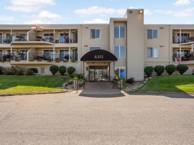 6351 Saint Croix Trail N Unit 233 Stillwater MN 55082 - MLS# 7117694