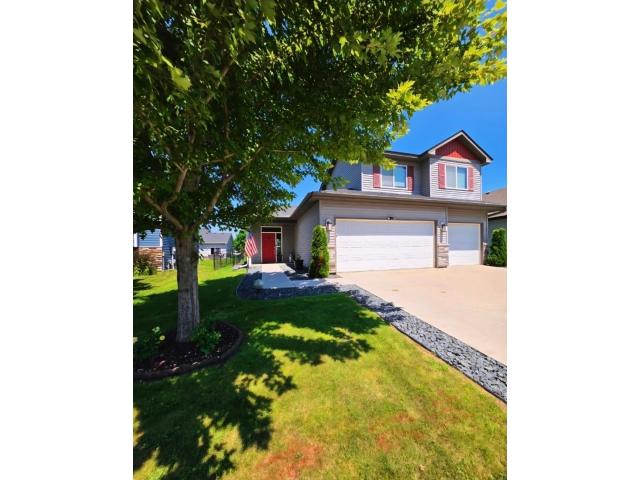 3073 212th Street W Farmington MN 55024 - MLS# 7117747