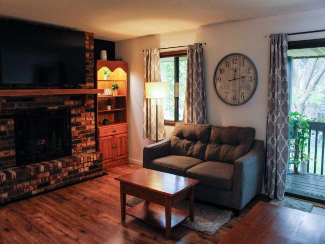 31 Marie Avenue E Saint Paul MN 55118 - MLS# 7117771