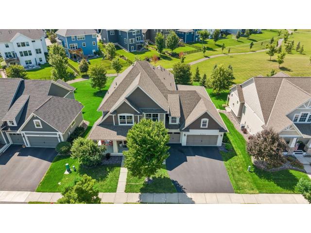 4662 165th Street W Lakeville MN 55044 - MLS# 7117797