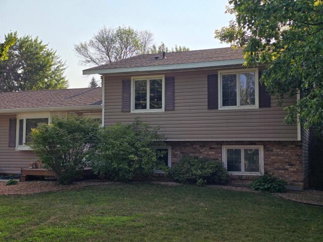 2575 Lamada Place Owatonna MN 55060 - MLS# 7117806