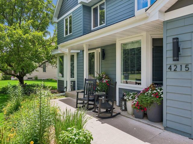 4215 Juneau Lane N Plymouth MN 55446 - MLS# 7117810