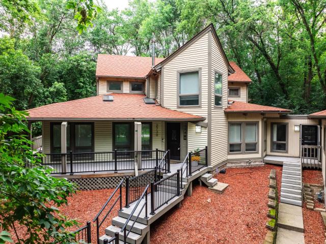2730 Orchard Lane Excelsior MN 55331 - MLS# 7117847