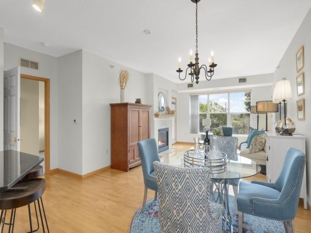 1800 Graham Avenue Unit 226 Saint Paul MN 55116 - MLS# 7117861