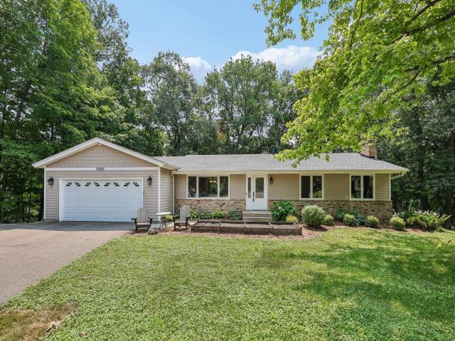 6360 Forest Circle Excelsior MN 55331 - MLS# 7117886